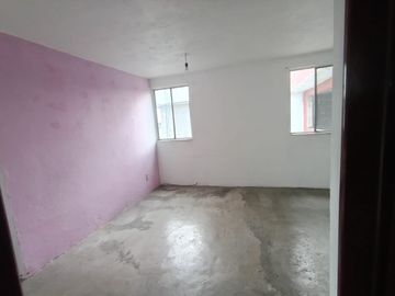 * UTILICE SU CRÉDITO. DEPARTAMENTO DE 3 RECÁMARAS EN CIUDAD CHAPULTEC.