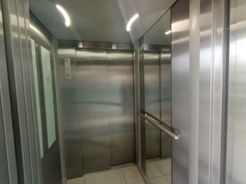 Vendo Exclusivo Dpto. de Estreno Amoblado 3 Dormitorios 180M2-NO PAGA ALCABALA