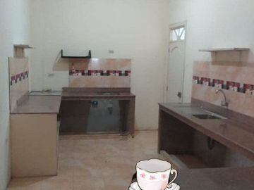 CASA RENTERA EN VENTA,  PASAJE CDLA. LOS NARANJOS
