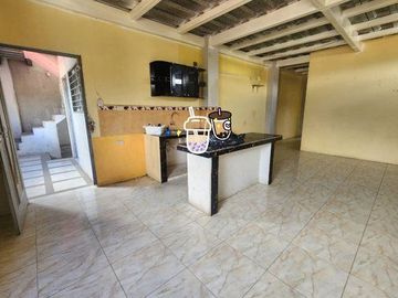 CASA RENTERA EN VENTA,  PASAJE CDLA. LOS NARANJOS