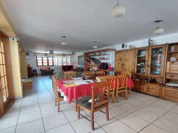Casa En Huanchaco - Las Palmeras - 201 At 260 Ac 3 Cuadras De La Playa