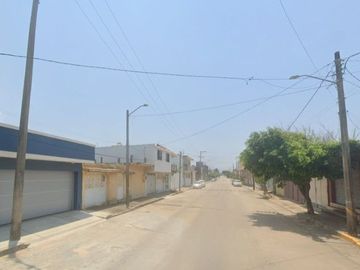 CASA EN VENTA EN COATZACOALCOS, VERACRUZ. OPORTUNIDAD