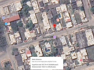 CASA EN VENTA EN COATZACOALCOS, VERACRUZ. OPORTUNIDAD