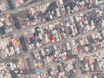 CASA EN VENTA EN COATZACOALCOS, VERACRUZ. OPORTUNIDAD