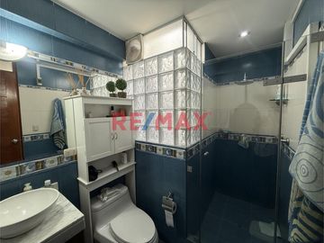 Venta De Dúplex Exclusivo Con Acabados De Primera