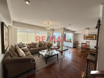Venta De Dúplex Exclusivo Con Acabados De Primera
