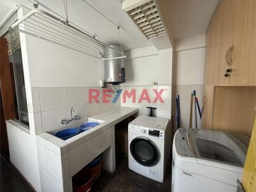 Venta De Dúplex Exclusivo Con Acabados De Primera