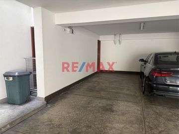 Venta De Dúplex Exclusivo Con Acabados De Primera