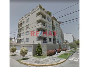 Venta De Dúplex Exclusivo Con Acabados De Primera