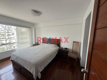 Venta De Dúplex Exclusivo Con Acabados De Primera