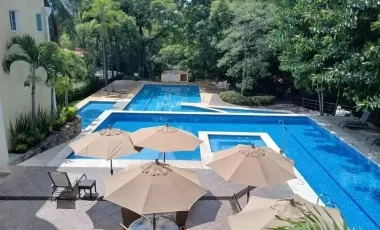 Analco Cuernavaca Quintas Del Bosque Departamento En Venta 3 R.