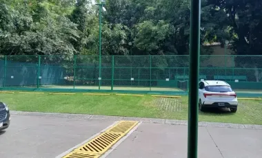 Analco Cuernavaca Quintas Del Bosque Departamento En Venta 3 R.