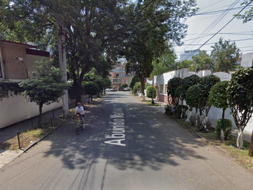 Casa en Venta, Guadalupe Inn, Gustavo A. Madero. Remate Hipotecario