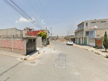SECG PROPIEDAD EN VENTA OPORTUNIDAD EN GEOVILLAS EL NEVADO TOLUCA EDO MEX