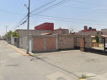 SECG PROPIEDAD EN VENTA OPORTUNIDAD EN GEOVILLAS EL NEVADO TOLUCA EDO MEX