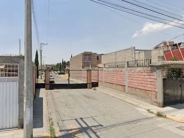 SECG PROPIEDAD EN VENTA OPORTUNIDAD EN GEOVILLAS EL NEVADO TOLUCA EDO MEX