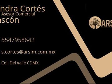 SECG PROPIEDAD EN VENTA OPORTUNIDAD EN GEOVILLAS EL NEVADO TOLUCA EDO MEX