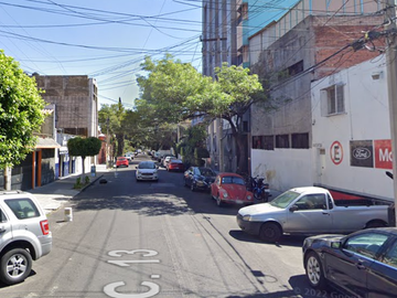 Casa En Venta Col Pro Hogar, Remate Bancario