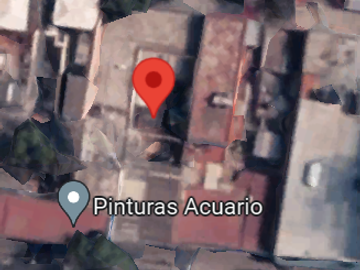 Casa En Venta Col Pro Hogar, Remate Bancario