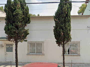 Casa En Venta Col Pro Hogar, Remate Bancario