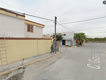 OPORTUNIDAD EN , Villa Florida Sector B, Vista Hermosa, 88715 Reynosa, Tamps. REMATE