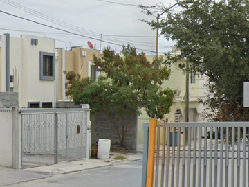 OPORTUNIDAD EN , Villa Florida Sector B, Vista Hermosa, 88715 Reynosa, Tamps. REMATE