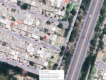 OPORTUNIDAD EN , Villa Florida Sector B, Vista Hermosa, 88715 Reynosa, Tamps. REMATE