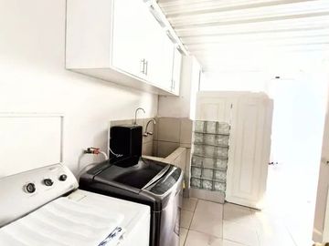 ALQUILO CASA 1200M2-07 DORM.04 BAÑOS X CLUB GOLF LOS INKAS - SURCO