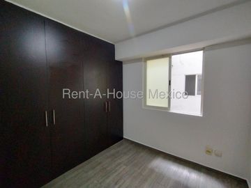 25-2841 Venta Departamento Bucareli, IH
