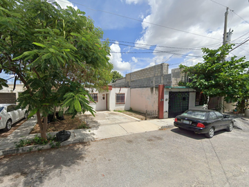 Casa en Estado de Tamaulipas, Viento Huasteco, 87120 Cdad. Victoria, Tamps.