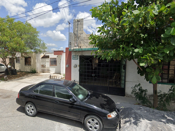 Casa en Estado de Tamaulipas, Viento Huasteco, 87120 Cdad. Victoria, Tamps.