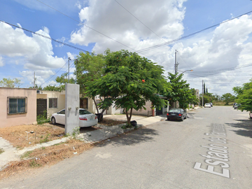 Casa en Estado de Tamaulipas, Viento Huasteco, 87120 Cdad. Victoria, Tamps.