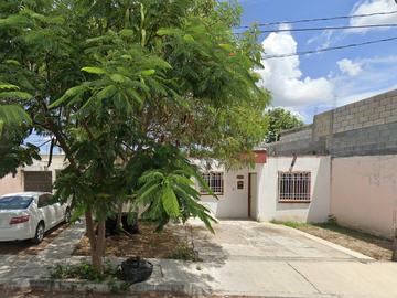 Casa en Estado de Tamaulipas, Viento Huasteco, 87120 Cdad. Victoria, Tamps.