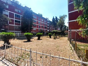 Venta de Departamento Acueducto de Guadalupe