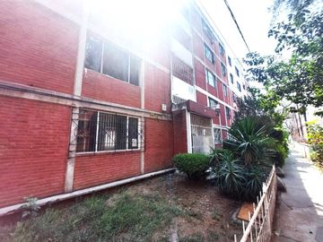 Venta de Departamento Acueducto de Guadalupe
