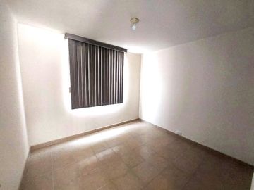 Venta de Departamento Acueducto de Guadalupe