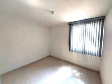 Venta de Departamento Acueducto de Guadalupe