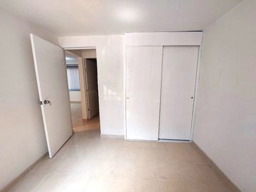 Venta de Departamento Acueducto de Guadalupe