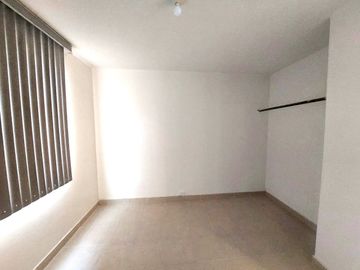 Venta de Departamento Acueducto de Guadalupe