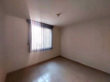 Venta de Departamento Acueducto de Guadalupe