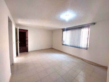 Venta de Departamento Acueducto de Guadalupe