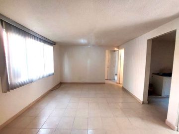 Venta de Departamento Acueducto de Guadalupe