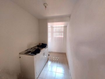 Venta de Departamento Acueducto de Guadalupe