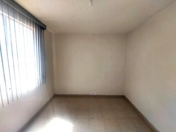 Venta de Departamento Acueducto de Guadalupe