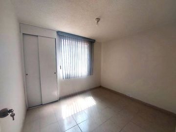 Venta de Departamento Acueducto de Guadalupe