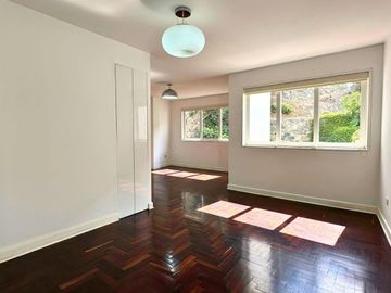 Remodelado, Acogedor, Luminoso, Jardines Lindos, Dpto. en La Molina