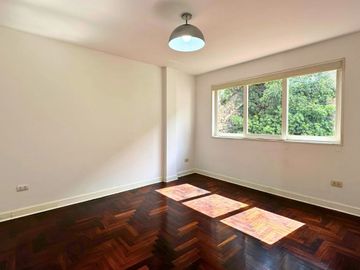 Remodelado, Acogedor, Luminoso, Jardines Lindos, Dpto. en La Molina