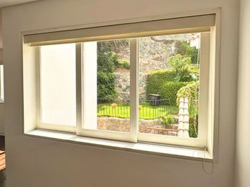 Remodelado, Acogedor, Luminoso, Jardines Lindos, Dpto. en La Molina