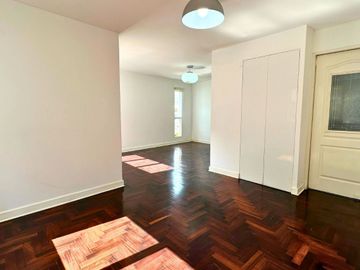 Remodelado, Acogedor, Luminoso, Jardines Lindos, Dpto. en La Molina