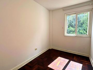 Remodelado, Acogedor, Luminoso, Jardines Lindos, Dpto. en La Molina